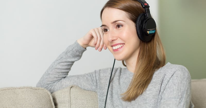 Comment éviter le duplicate content sur son blog sans stress