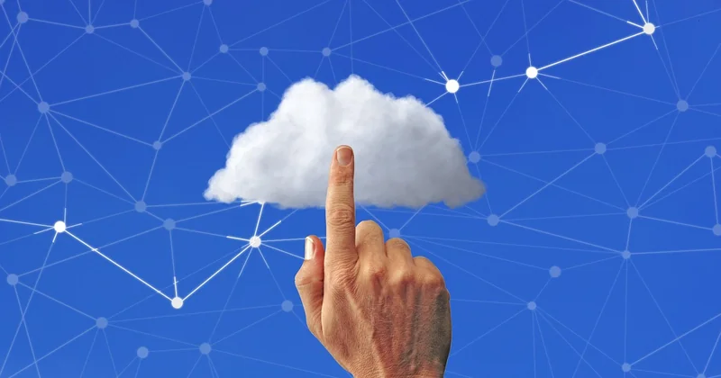 HTTPS, sous-domaines et CDN : ce que personne ne vous dit