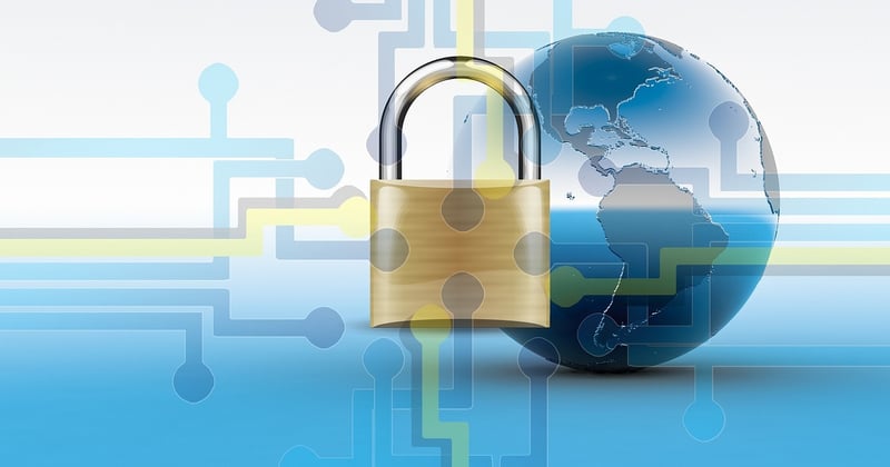 HTTPS et SEO : l'impact réel du certificat SSL sur votre classement