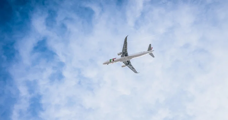 Les pièges qui coûtent du trafic (et comment les repérer avant la mise en ligne)
