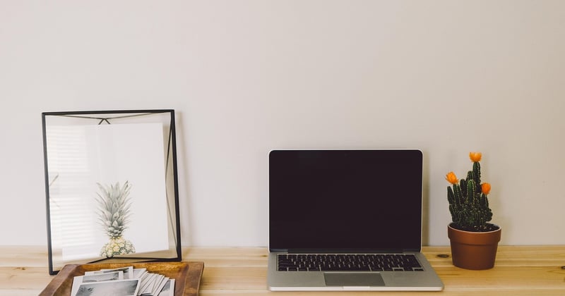 Obtenir des backlinks de qualité sans spam : le guide qui marche