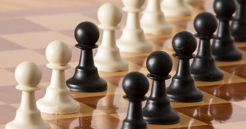 Comment distinguer vos vrais concurrents SEO des sites qui vous ressemblent