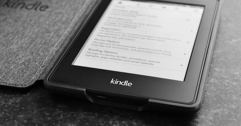 Quels articles mettre à jour en premier
