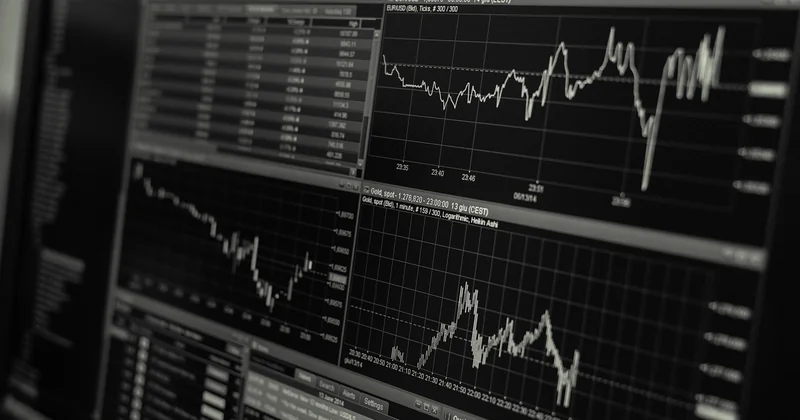 La méthode concrète pour analyser l'intention d'une requête